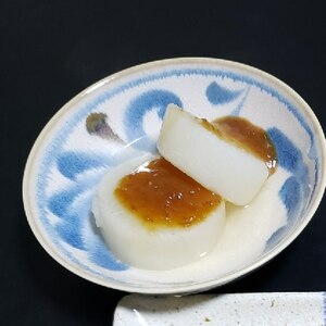 レンジで簡単 ふろふき大根 レシピ 作り方 By マンマみーあ 楽天レシピ レンジで簡単 ふろふき大根 レシピ 作り方 By マンマみーあ 楽天レシピ